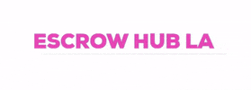 ESCROWHUBLA escrow escrowhub escrow hub escrowhubla GIF