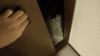 hello GIF