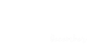 Bluebeethree Sticker