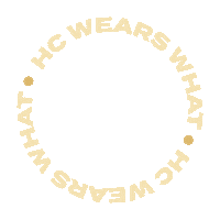 College Fashion Sticker by Her Campus Media