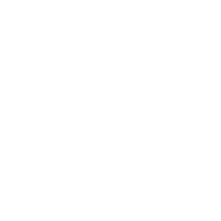 Wein Sticker by echt_wuerttemberger_weinmacher