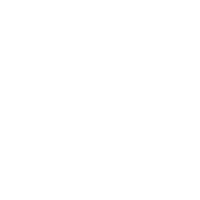 Sunset Weinliebe Sticker by echt_wuerttemberger_weinmacher