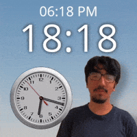 18:18