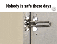 safe GIF