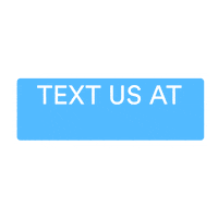 drinkpartywater hard seltzer hotline textus partywater Sticker