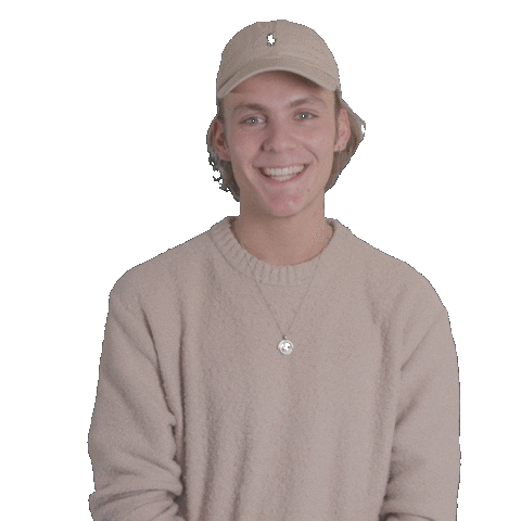 Blokmakers giphyupload tomas blokmakers Sticker