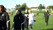 goeagles emusoccer GIF by EMU Athletics