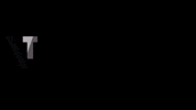 BHGRELubbock ntg lubbock real estate nate tauferner GIF