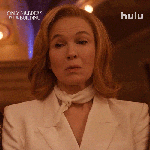 Season 5 GIF by HULU