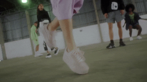 moocstudios giphyupload mooc feiver GIF