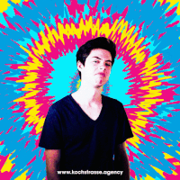 work agency GIF by Kochstrasse™