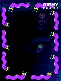 soundconcern GIF by Planeta