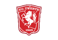 3-0 Goal Sticker by FC Twente