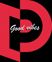 Plastimage  GIF