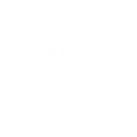 UFCJC_Grad design college web ui Sticker