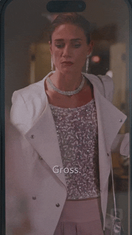 GIF by livefreewarrior