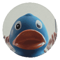 Happy Dance Sticker by NTS Netzwerk Telekom Services AG