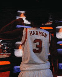 Hook Em GIF by Texas Longhorns