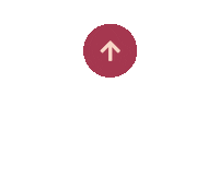 Swipeup Sticker by Fit Foodie Finds