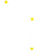 I Am Skilled Sticker by WorldSkills