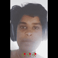 Happy Fun GIF