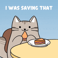 Final Straw Shock GIF by MESA My Emotional Support Animal