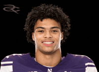 Northwestern Wildcats GIF by Respective