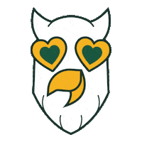 College Of William And Mary Sticker Sticker by William & Mary