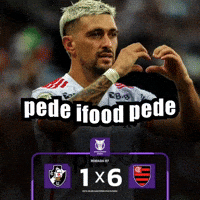 Fla GIF