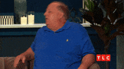 Lose 90 Day Fiance GIF by TLC