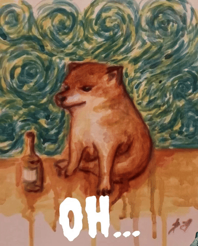 Ever107gardenfm giphyattribution oh giphycreatortest GIF