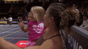 Crossfit Games GIF by CrossFit LLC.