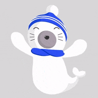 Feliz Study GIF by Stoodi