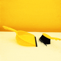 Animation Loop GIF by KatyBeveridge