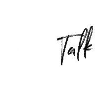 Credoonline credoonline credotalk Sticker