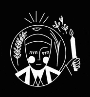 hbesocial 13 13 monjas 13monjas los13kde13monjas GIF
