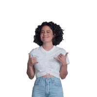 No Way Kiss Sticker by Amazon Prime Video