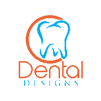 DentalDesigns dentaldesigns topdentaldesigns dentaldesignsnaples dentaldesignsftmyers Sticker