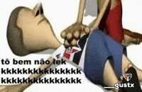 Sao Paulo GIF