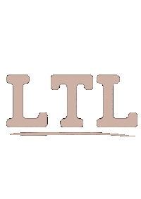 Branding Sticker by lookstolike