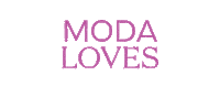 New York Fashion Sticker by Moda Operandi