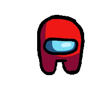 Neitherthisnorthat Sticker