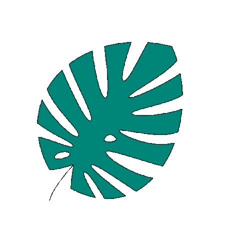 Uiop Sticker by United Islands of Prague