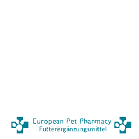 Boxerdog Sticker by Europeanpetpharmacy