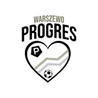 Pierwszapilka Sticker by Zachodniopomorski Zwiazek Pilki Noznej