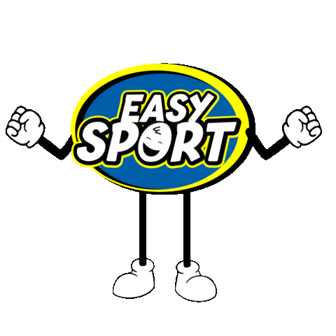 CSInazionale giphyupload gym csi vitacsi Sticker