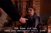 season 2 episode 3 GIF by Twin Peaks on Showtime