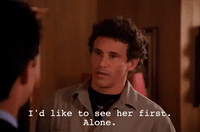 season 2 episode 3 GIF by Twin Peaks on Showtime