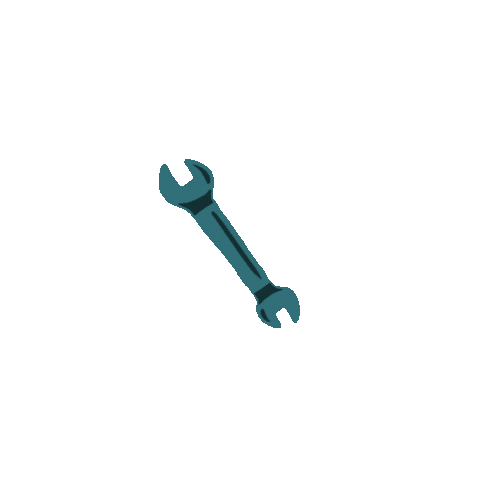senja_tinyhouse giphyupload senja outils bricoler Sticker