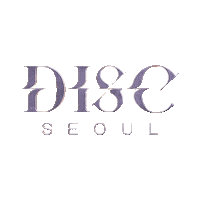 Plumm Yooni Sticker by thehighest